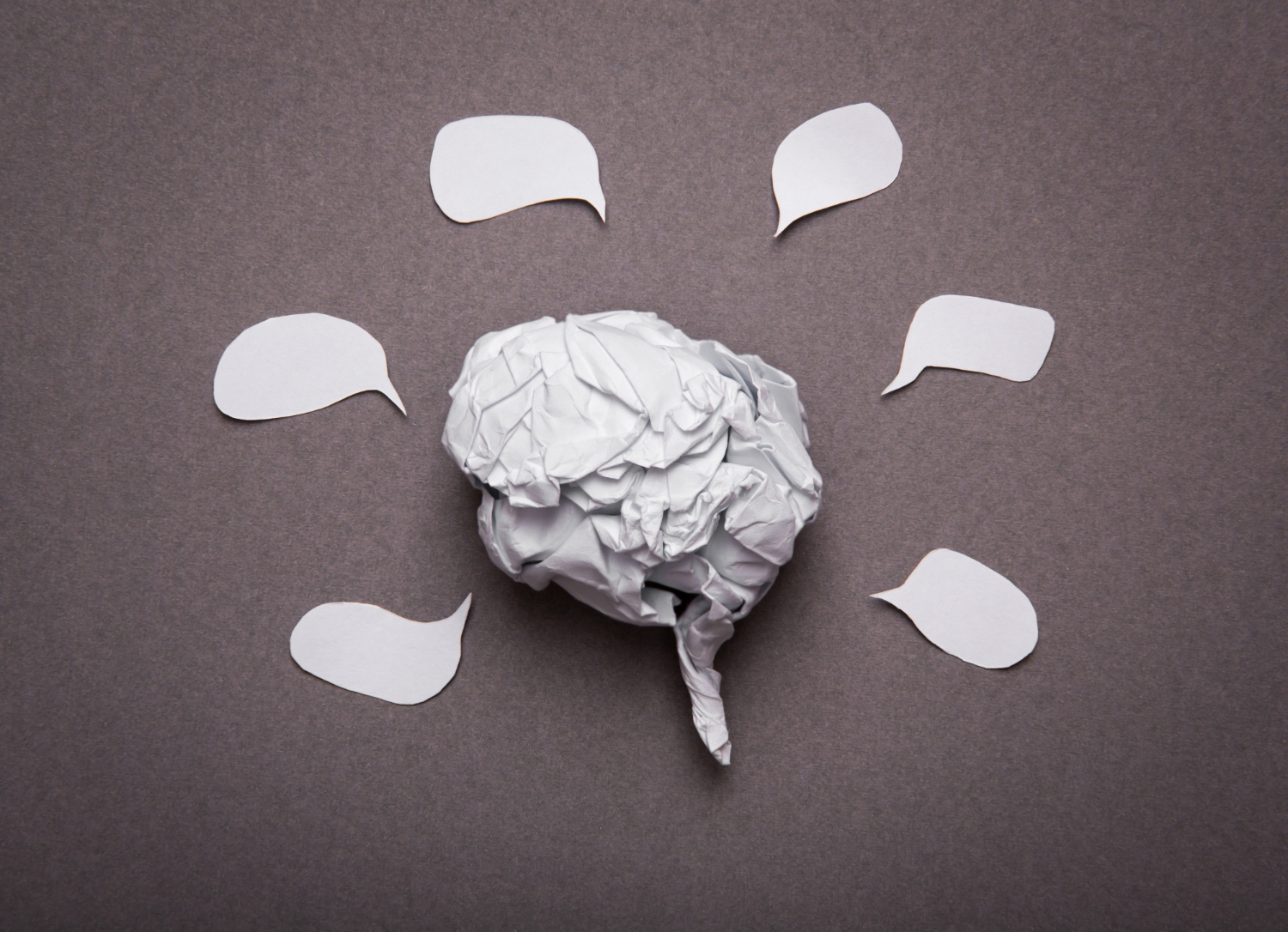 How to Memorize Faster and Retain More Information